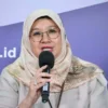 Omicron di Indonesia Bertambah Lagi