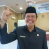Pemkab Cirebon akan Ganti 19 Eselon II