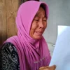 Warga Indramayu 9 Tahun tanpa Kabar di Singapura, Warga Cirebon Hilang di Laut Irlandia
