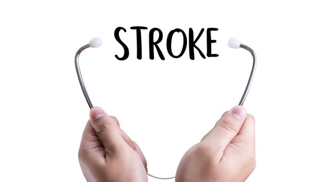 jenis-jenis-stroke