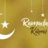 Kapan Awal Ramadhan 2023, Tunggu Sidang Isbat Awal Ramadhan Pada 22 Maret 2023