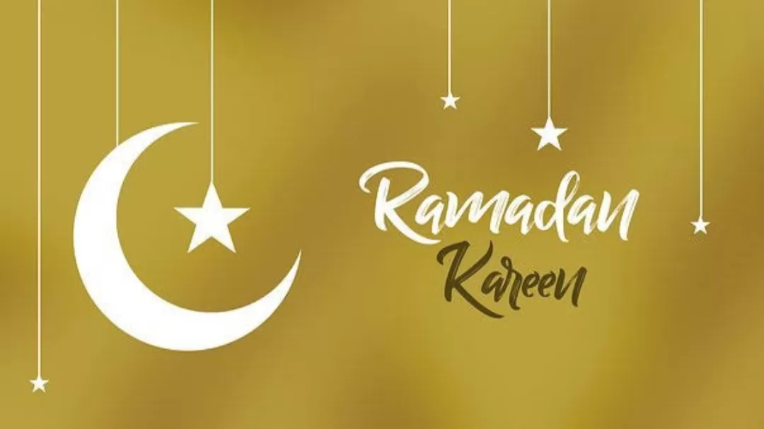 Kapan Awal Ramadhan 2023, Tunggu Sidang Isbat Awal Ramadhan Pada 22 Maret 2023