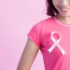 penyebab-kanker-payudara