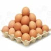 Benarkah, Konsumsi Telur untuk Turunkan Resiko Penyakit Jantung?