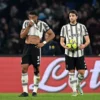 Juventus-Terbukti-Langgar-Aturan