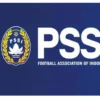 KLB Askab PSSI Cirebon