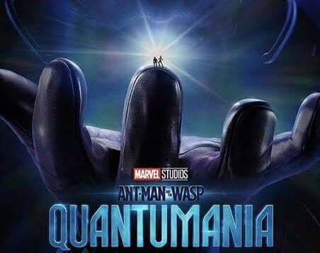 Spoiler Ant-Man and the Wasp: Quantumania, Ada Villian Melebihi Thanos