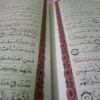 Nama Lain Al Quran Sesuai Fungsinya, Ini Penjelasannya