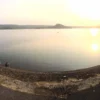 Danau Setu Patok Cirebon