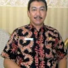 Kepala-DPMD-Cirebon