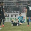 Timnas-Indonesia-saat-laga-semifinal-Piala-AFF