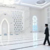 masjid-raya-atthohir