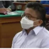 WAJIB TAHU! Hukuman Mati di Indonesia Begini Loh, dan Ini yang akan Dihadapi Sambo