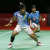 Ganda-putri-Indonesia-Malaysia-Open-2023