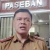 Sekda Kabupaten Cirebon Dr Hilmy Rivai MPd menggaransi proses open bidding akan berjalan transparan dan akuntabel