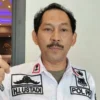 Imam Ustadi Kasatpol PP Kabupaten Cirebon