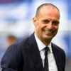 Juventus-akan-melakoni-laga-tandang-melawan-Cremonese