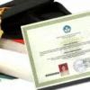 ilustrasi-sertifikasi-guru