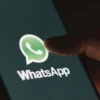 Tak-Bisa-Pakai-WhatsApp-di-2023