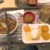 Tempat Kuliner Cirebon Sajikan Menu Jepang, Cek Lokasinya