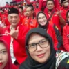 Walikota Cirebon Drs H Nashrudin Azis