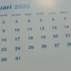 kalender-januari-2023