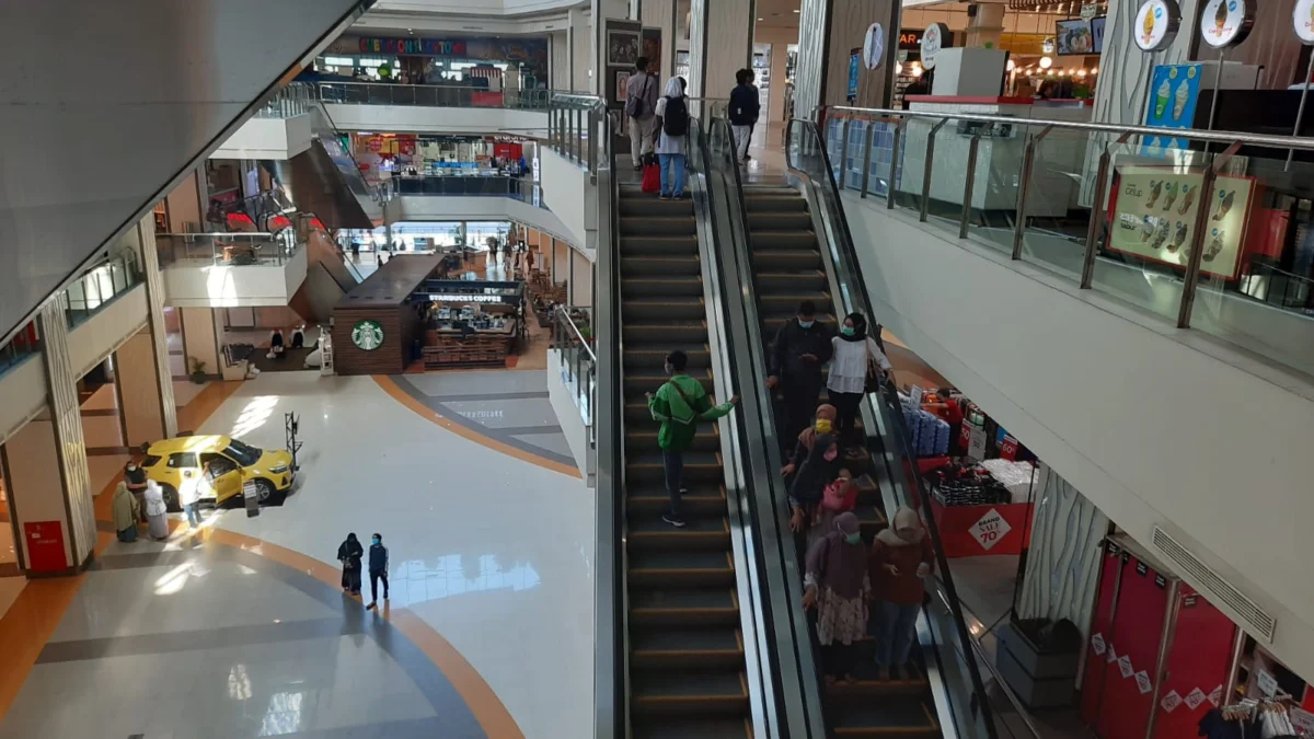 suasana-csb-mall
