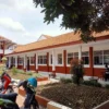 Siswa SD Negeri 17 Kuningan Segera Pindah ke Eks SMA Kosgoro