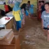 kembali-terendam-banjir