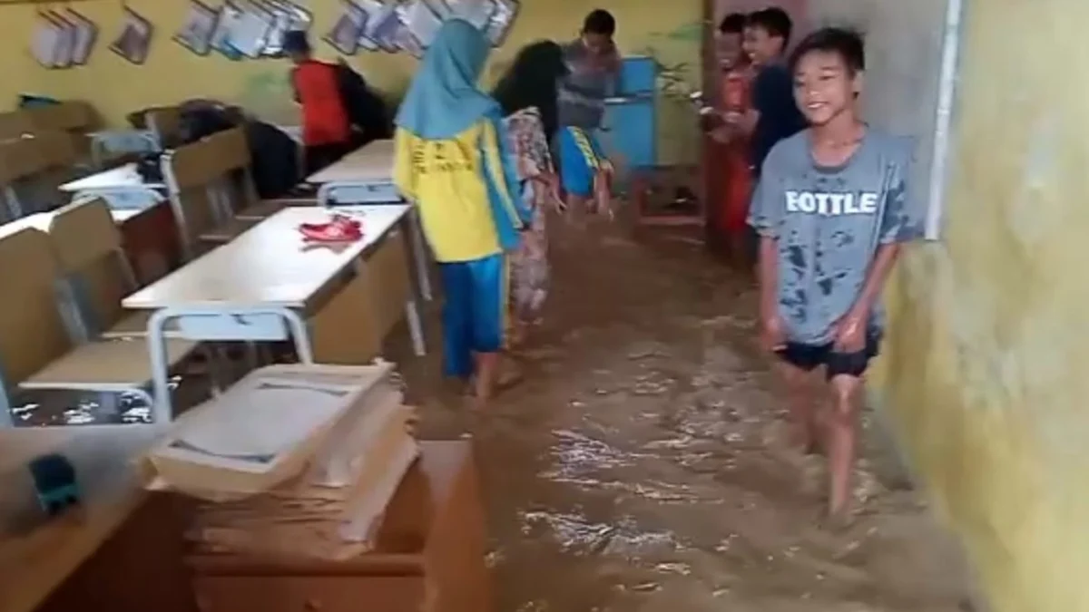 kembali-terendam-banjir
