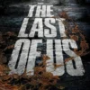 Game The Last of Us