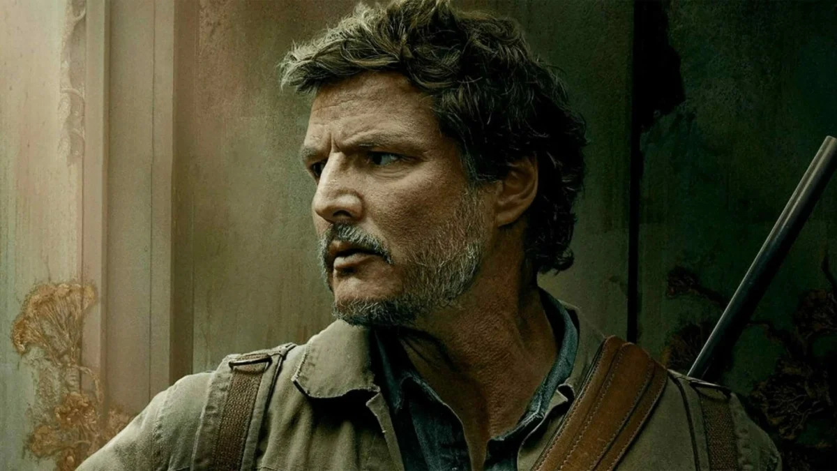 5 Game Terkenal yang Mendapatkan Adaptasi Film, Ada The Last of Us