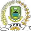 DPRD Kota Cirebon Desak Pemkot Bayar Utang APBD 2022, Begini Katanya