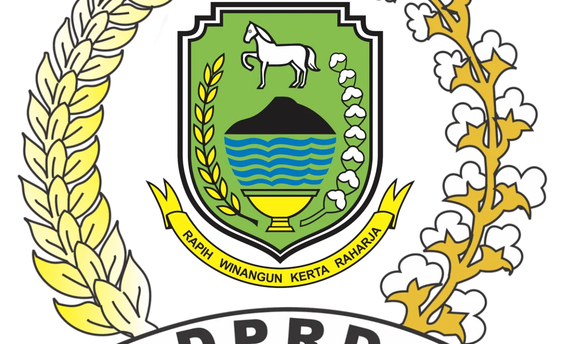 DPRD Kota Cirebon Desak Pemkot Bayar Utang APBD 2022, Begini Katanya