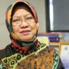 Siti Zuhro : Jangan Tarik Perpanjangan Kepala Desa ke Ranah Politik