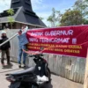Kontraktor Berutang, Subkontraktor Minta Ridwan Kamil Jangan Resmikan Proyek Waduk Darma