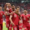 prediksi Vietnam vs Indonesia leg 2 Piala AFF