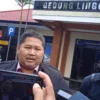 Pengusaha Kuliner di Kabupaten Kuningan Dilaporkan ke Polisi, Gara-garanya Ini