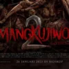 film-mangkujiwo-2