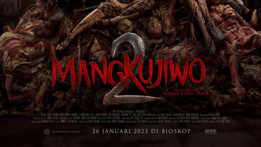 film-mangkujiwo-2