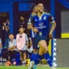 striker-brasil-paulo-victor-rekrutan-baru-Persebaya