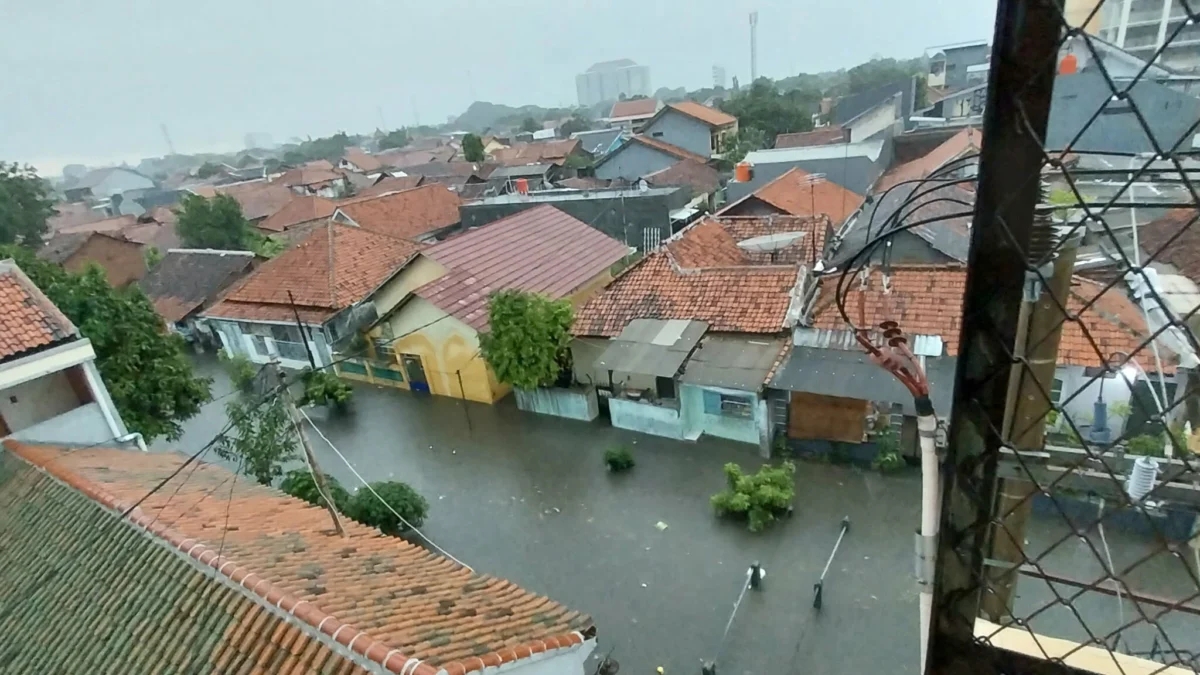 kota-cirebon-banjir