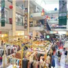 Ramadan Kunjungan ke Mall Bakal Naik, Simak Penjelasannya