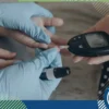 Pasien Diabetes Setidaknya Periksakan Gula Darah Rutin 7 Kali Sehari