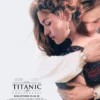 Film Titanic 2023