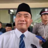 Pemkot Cirebon Pinjam ke Bank bjb untuk Atasi Gagal Bayar, Segini Nilainya