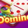 Domino RP Game Penghasil Uang