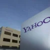 Usai Induk Google, Kini Yahoo PHK 20 Persen Karyawannya