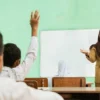 Pengumuman Seleksi PPPK Guru Mundur, Pengisian DRH dan Pengusulan NIP Juga Dijadwal Ulang
