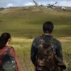 Jamur Cordyceps sempat viral setelah kemunculannya pada serial The Last Of Us